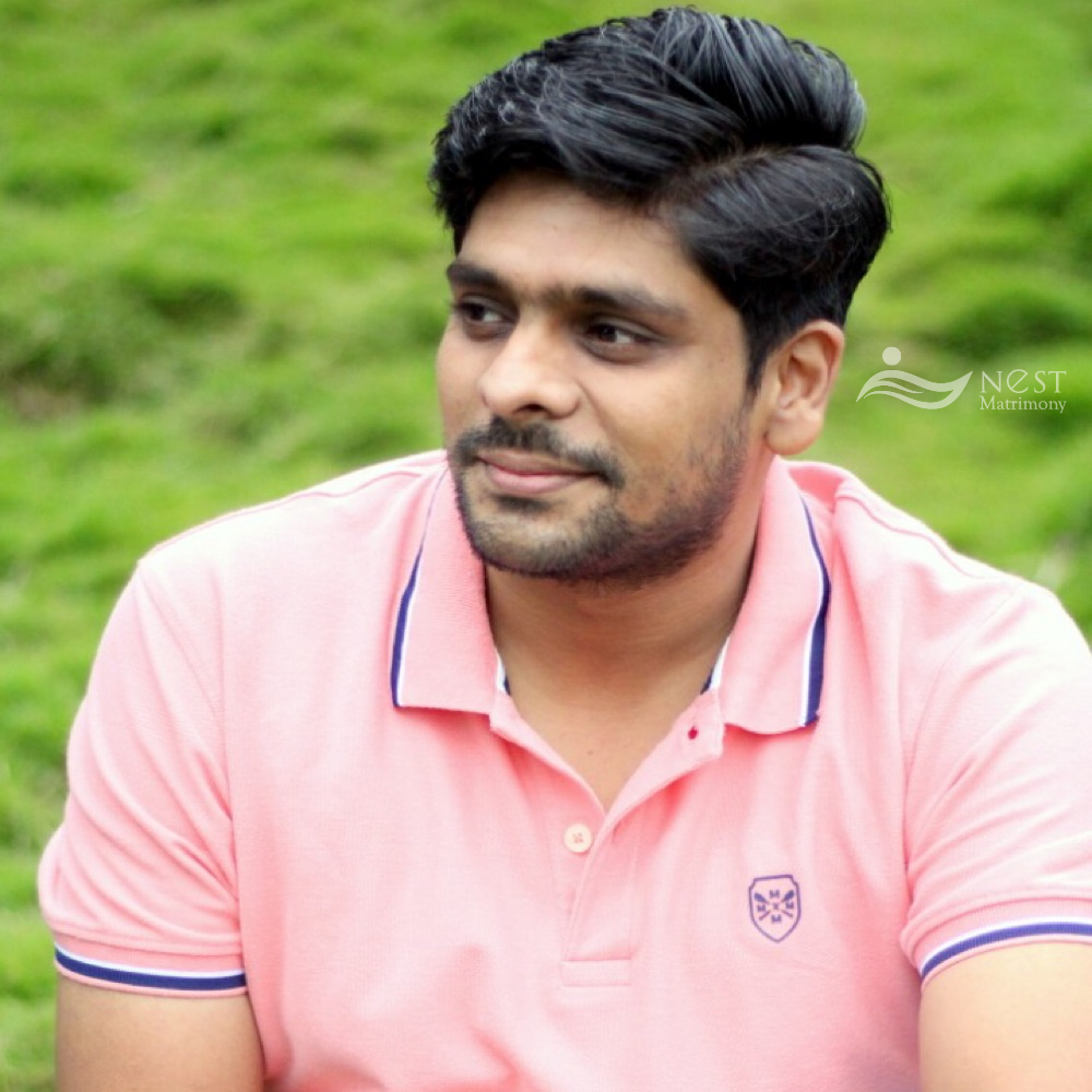 Reslin Raju